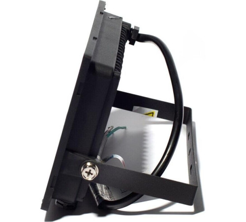 СТАРТ (19425) LED FL 70W65 N