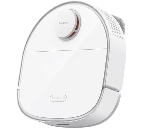 DREAME Bot W10 White (RLS5C)