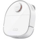 DREAME Bot W10 White (RLS5C)