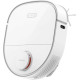 DREAME Bot W10 White (RLS5C)