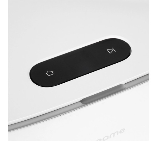 DREAME Bot W10 White (RLS5C)