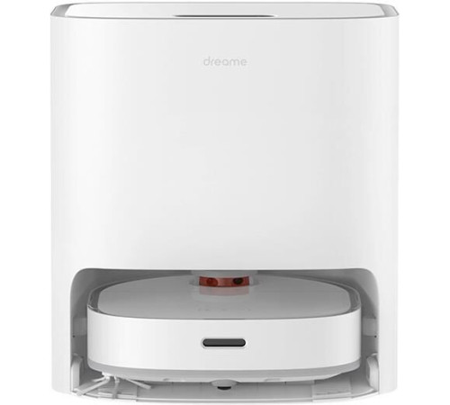 DREAME Bot W10 White (RLS5C)