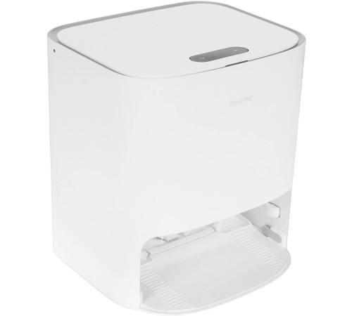 DREAME Bot W10 White (RLS5C)