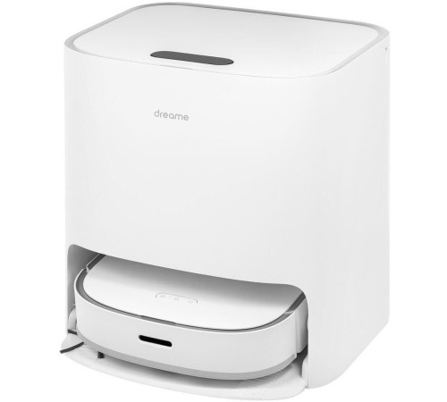 DREAME Bot W10 White (RLS5C)