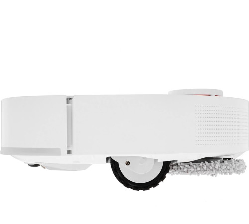 DREAME Bot W10 White (RLS5C)