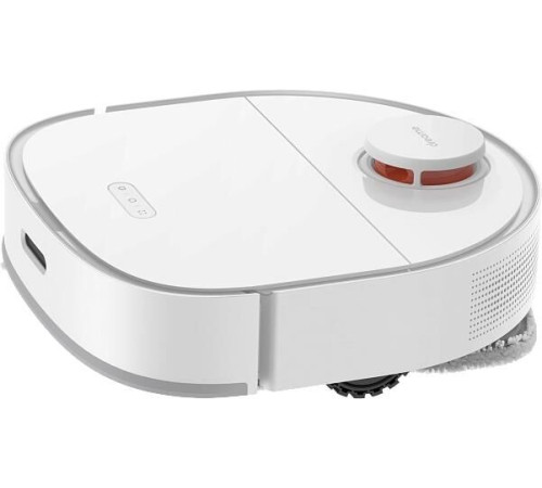 DREAME Bot W10 White (RLS5C)