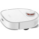 DREAME Bot W10 White (RLS5C)