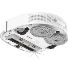 DREAME Bot W10 White (RLS5C)