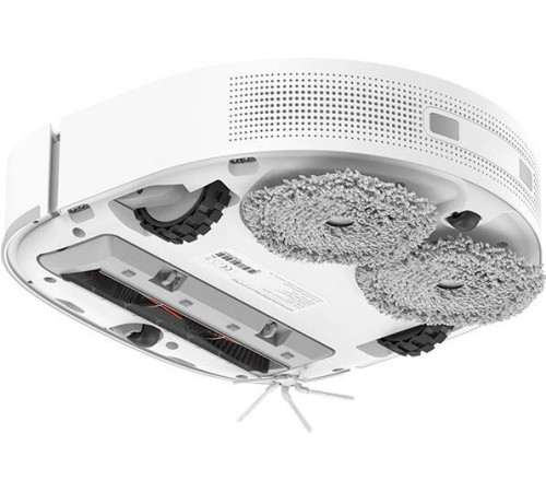 DREAME Bot W10 White (RLS5C)