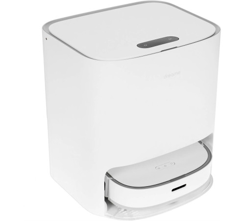 DREAME Bot W10 White (RLS5C)