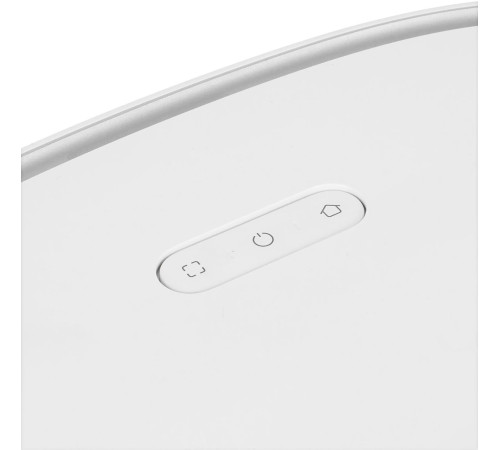 DREAME Bot W10 White (RLS5C)