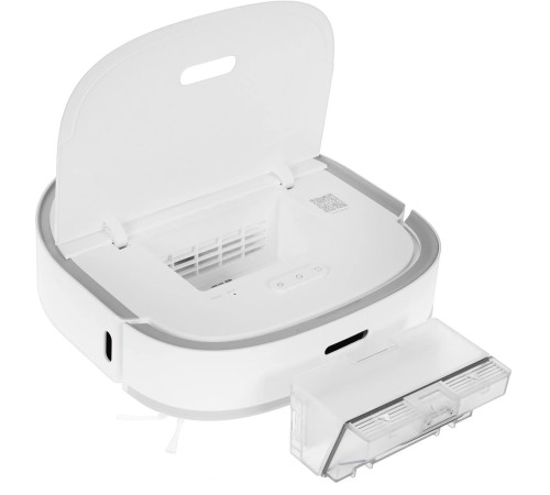 DREAME Bot W10 White (RLS5C)