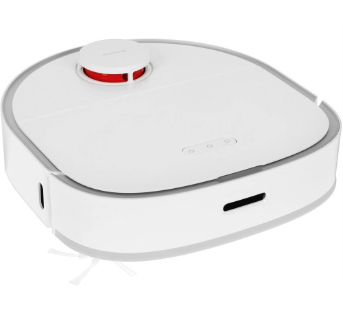 DREAME Bot W10 White (RLS5C)