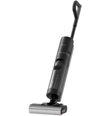 DREAME Wet and Dry Vacuum H12 Pro Black (HHR25A) беспроводной
