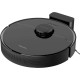 DREAME DreameBot Robot Vacuum and Mop D10s Pro Black (RLS6A)