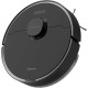 DREAME DreameBot Robot Vacuum and Mop D10s Pro Black (RLS6A)