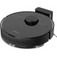 DREAME DreameBot Robot Vacuum and Mop D10s Pro Black (RLS6A)