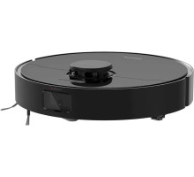 DREAME DreameBot Robot Vacuum and Mop D10s Pro Black (RLS6A)