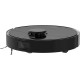 DREAME DreameBot Robot Vacuum and Mop D10s Pro Black (RLS6A)