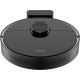 DREAME DreameBot Robot Vacuum and Mop D10s Pro Black (RLS6A)