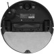 DREAME DreameBot Robot Vacuum and Mop D10s Pro Black (RLS6A)
