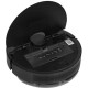 DREAME DreameBot Robot Vacuum and Mop D10s Pro Black (RLS6A)