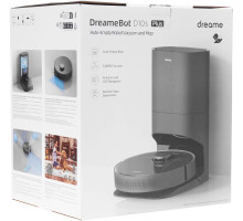 DREAME D10s Plus (RLS6AD)