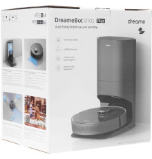 DREAME D10s Plus (RLS6AD)