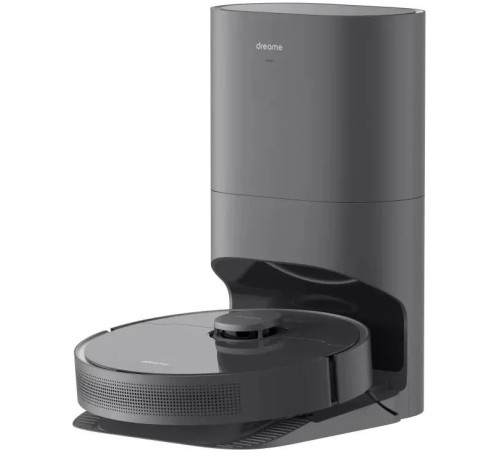 DREAME D10s Plus (RLS6AD)