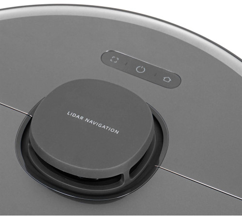 DREAME D10s Plus (RLS6AD)