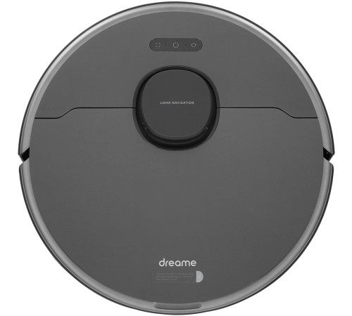 DREAME D10s Plus (RLS6AD)