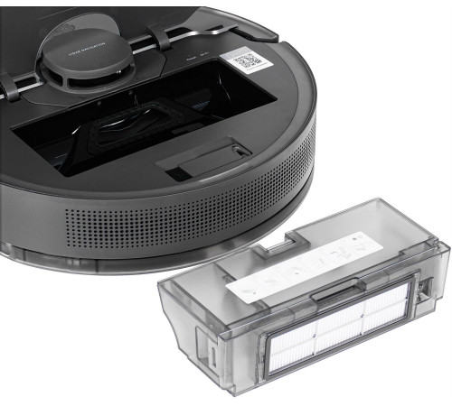 DREAME D10s Plus (RLS6AD)