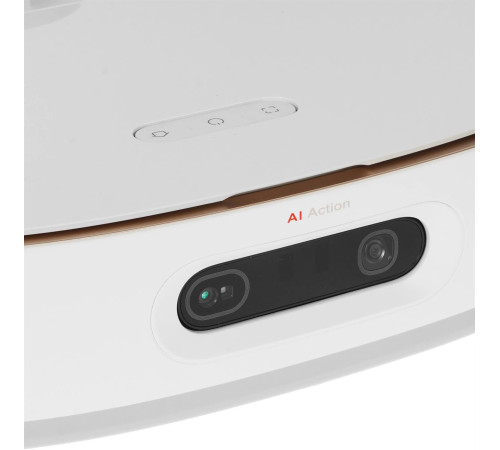 DREAME W10 Pro (RLS6TAC)