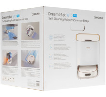 DREAME W10 Pro (RLS6TAC)