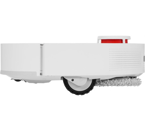 DREAME W10 Pro (RLS6TAC)