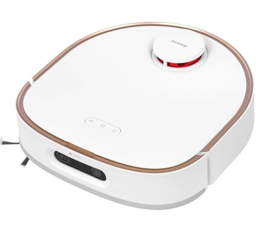 DREAME W10 Pro (RLS6TAC)