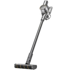 Вертикальный пылесос DREAME Cordless Vacuum Cleaner R20 Grey (VTV97A)