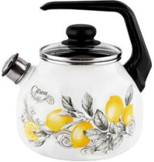 APPETITE 4с209я CITRON эмал 3,0л