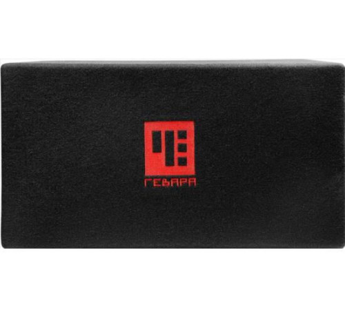 URAL Че Гевара 300-900Вт активный (30см/12 )