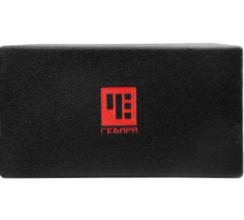 URAL Че Гевара 300-900Вт активный (30см/12 )