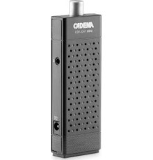 CADENA CDT-2311 MINI