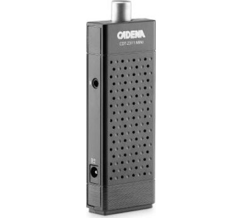 CADENA CDT-2311 MINI