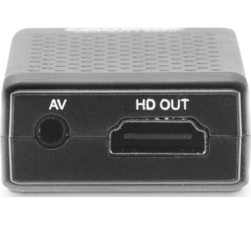 CADENA CDT-2311 MINI