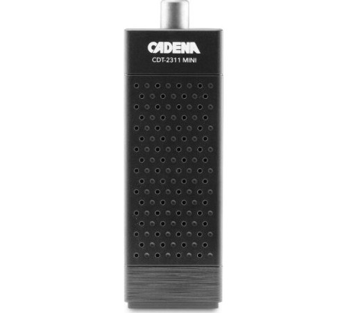 CADENA CDT-2311 MINI