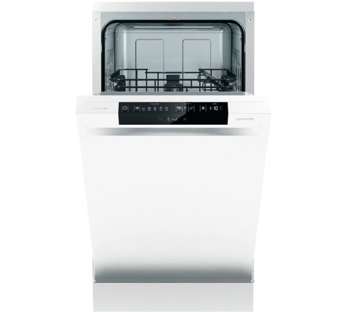 GORENJE GS531E10W