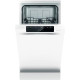GORENJE GS531E10W