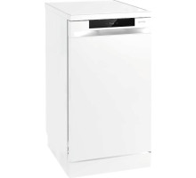 GORENJE GS531E10W