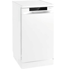 GORENJE GS531E10W