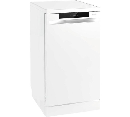 GORENJE GS531E10W