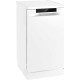 GORENJE GS531E10W